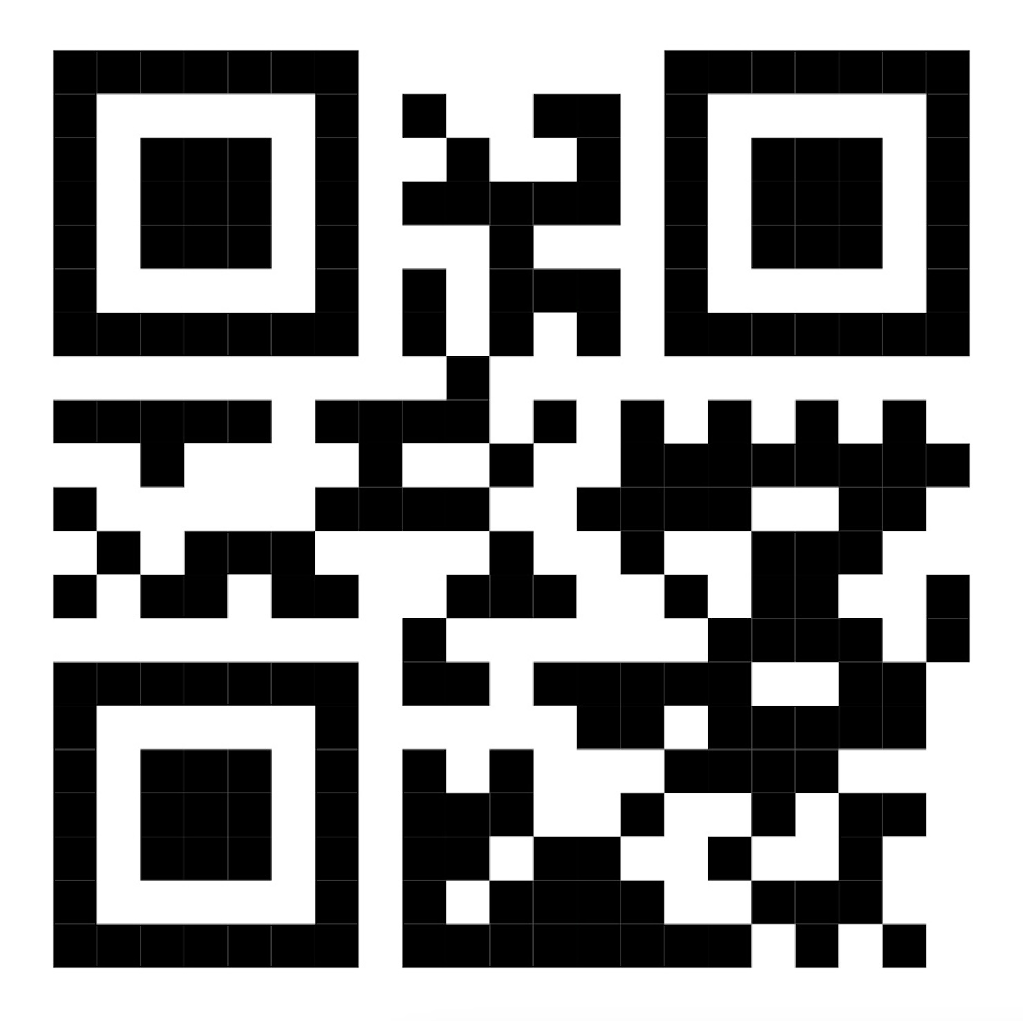 Liebe Besucher unserer Internetseite,