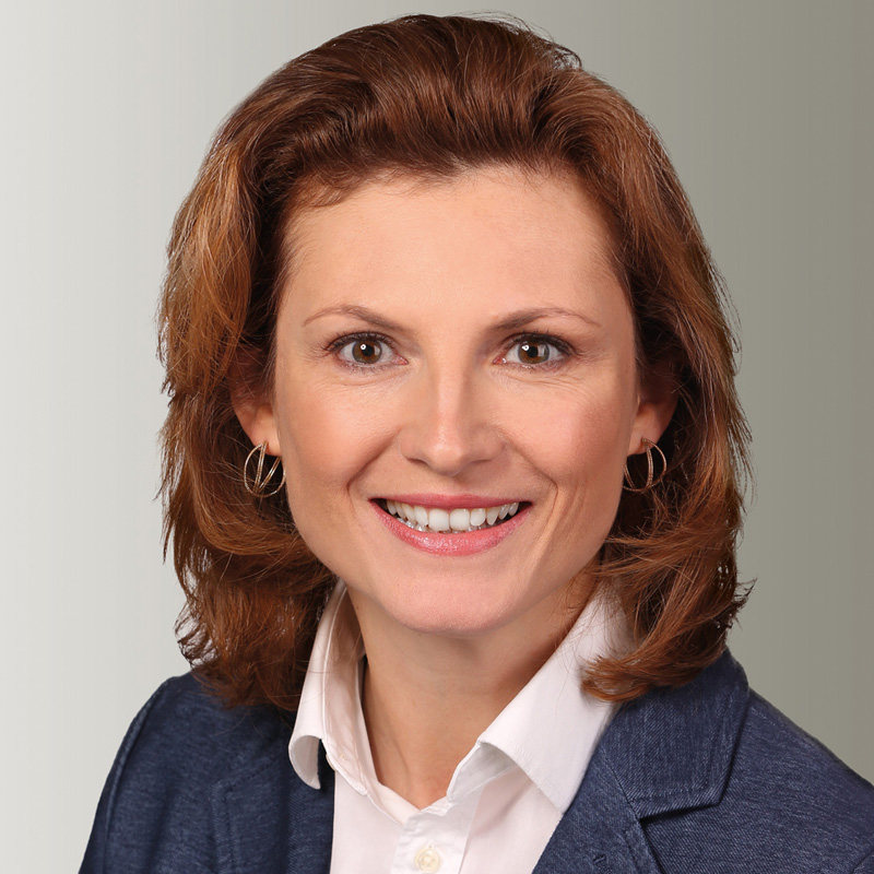  Savka Hannemann